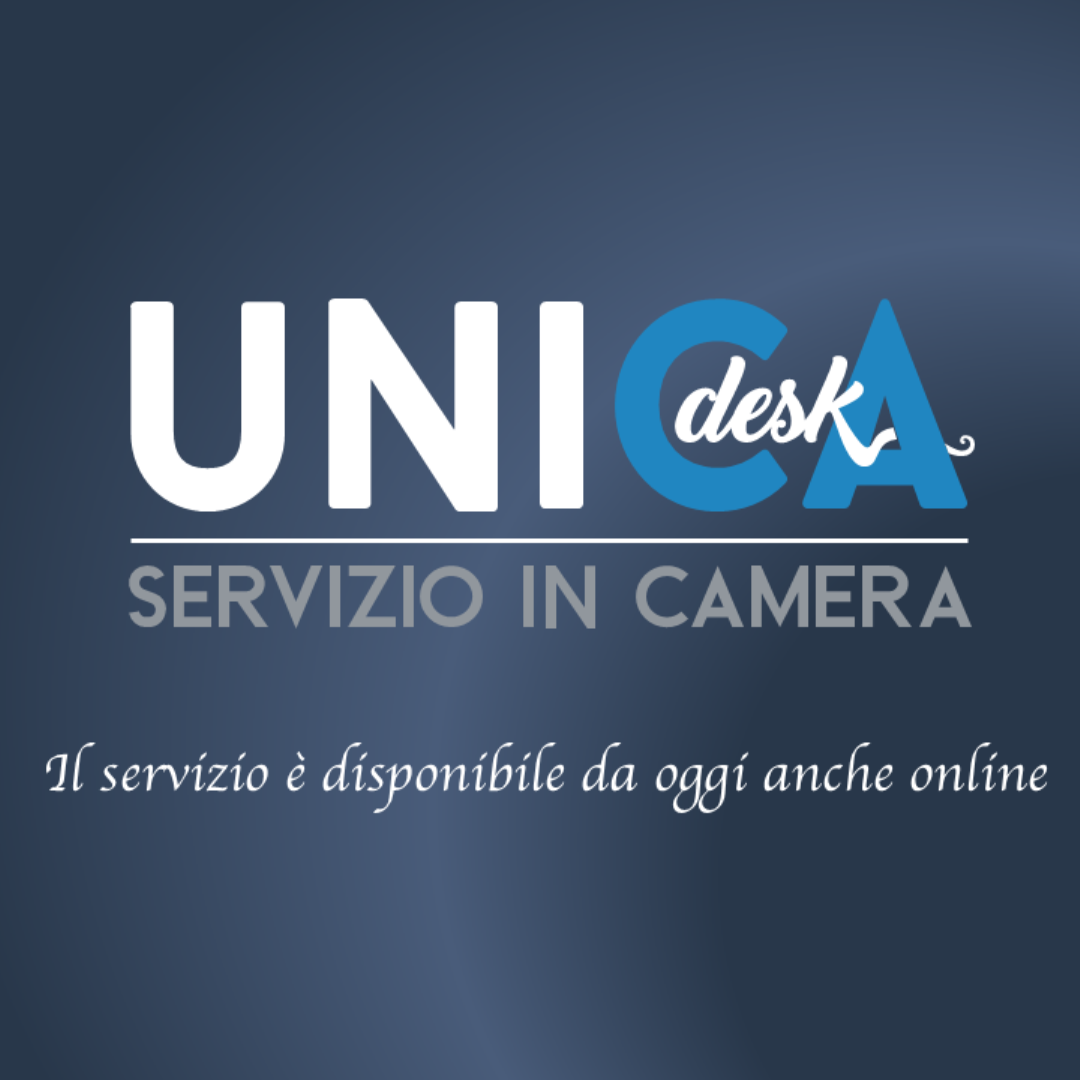 UNICADESK